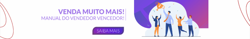 BAIXAR