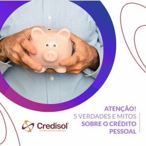 VOCÊ SABE COMO PREENCHER CHEQUES? - Blog - Credisol Microcrédito Brasil -  Para seu negócio e para você.