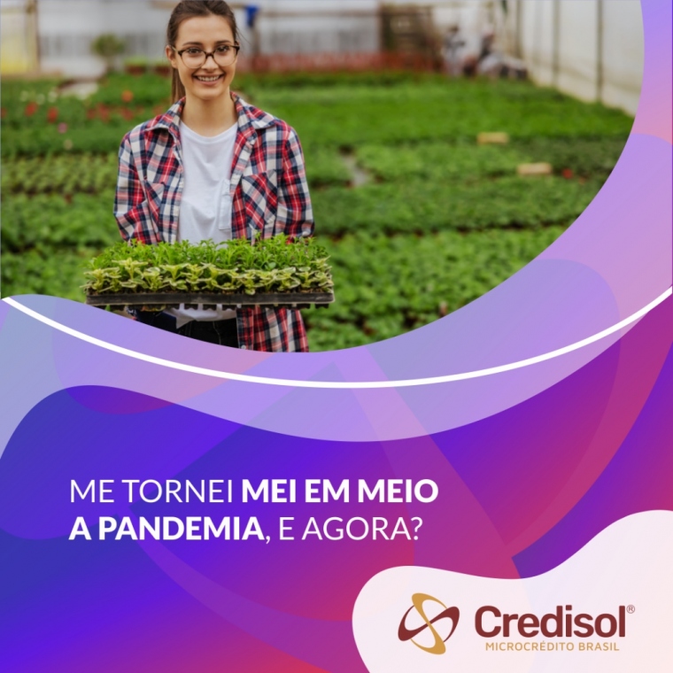 Imagem do post 8 PASSOS PARA ABRIR O SEU NEGÓCIO SEM LARGAR O EMPREGO.