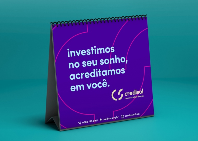 VOCÊ SABE COMO PREENCHER CHEQUES? - Blog - Credisol Microcrédito Brasil -  Para seu negócio e para você.