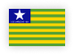 Piauí