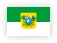 Rio Grande
 do Norte
