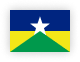 Rondônia
