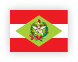 Santa Catarina